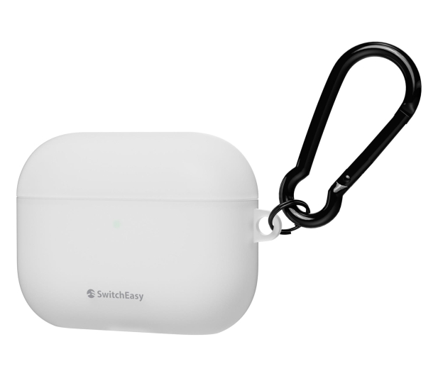 SwitchEasy Glaze Translucent AirPods Case do AirPods Pro 3 - 1415949 - zdjęcie 2